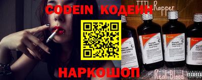 индика Бийск