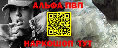индика Бийск
