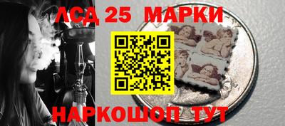 индика Бийск