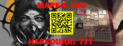 индика Бийск