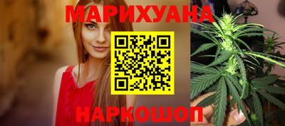 индика Бийск