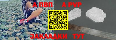 индика Бийск